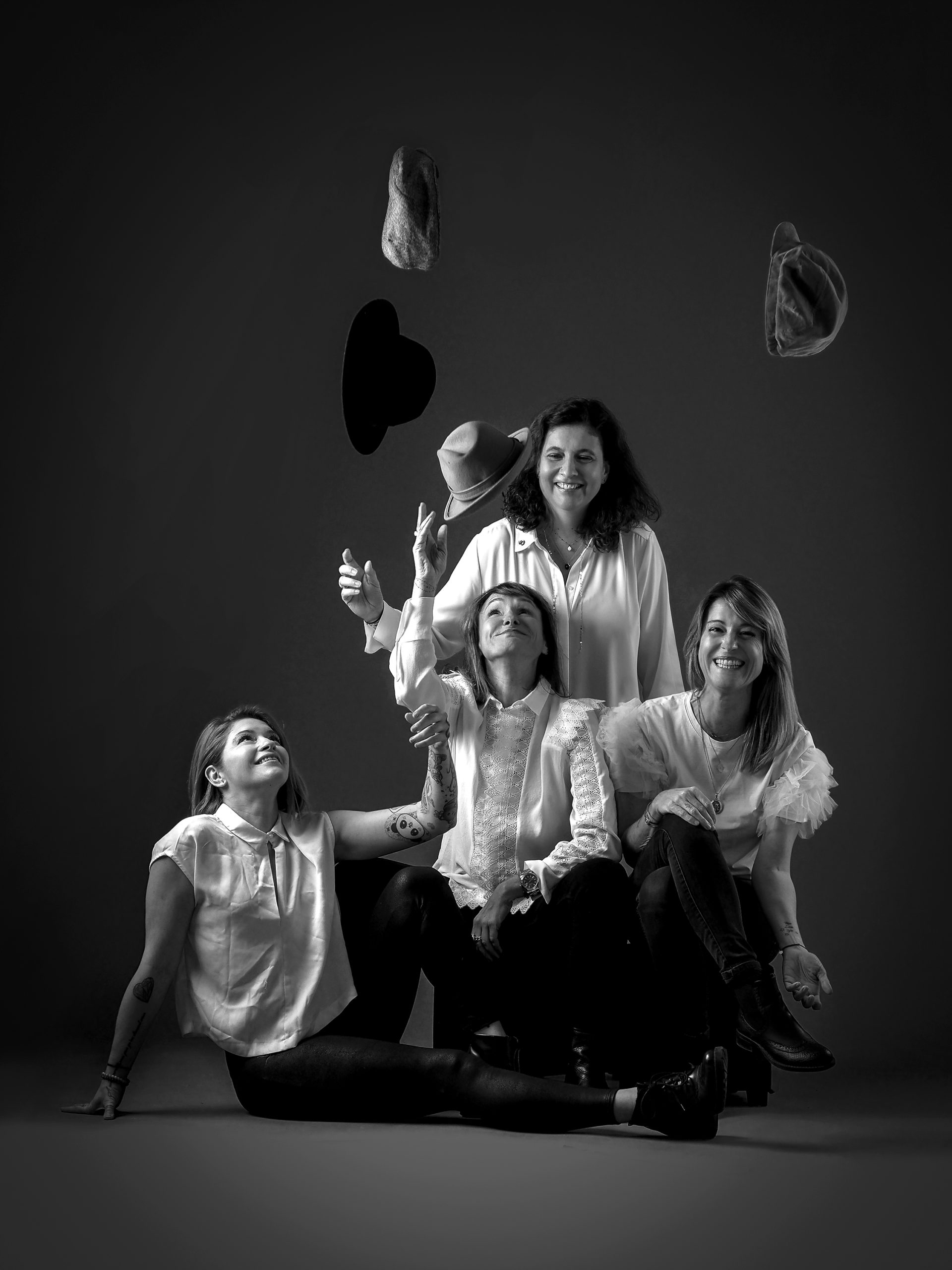 Sensivia-photographe-portraitiste-groupe-entre-amies