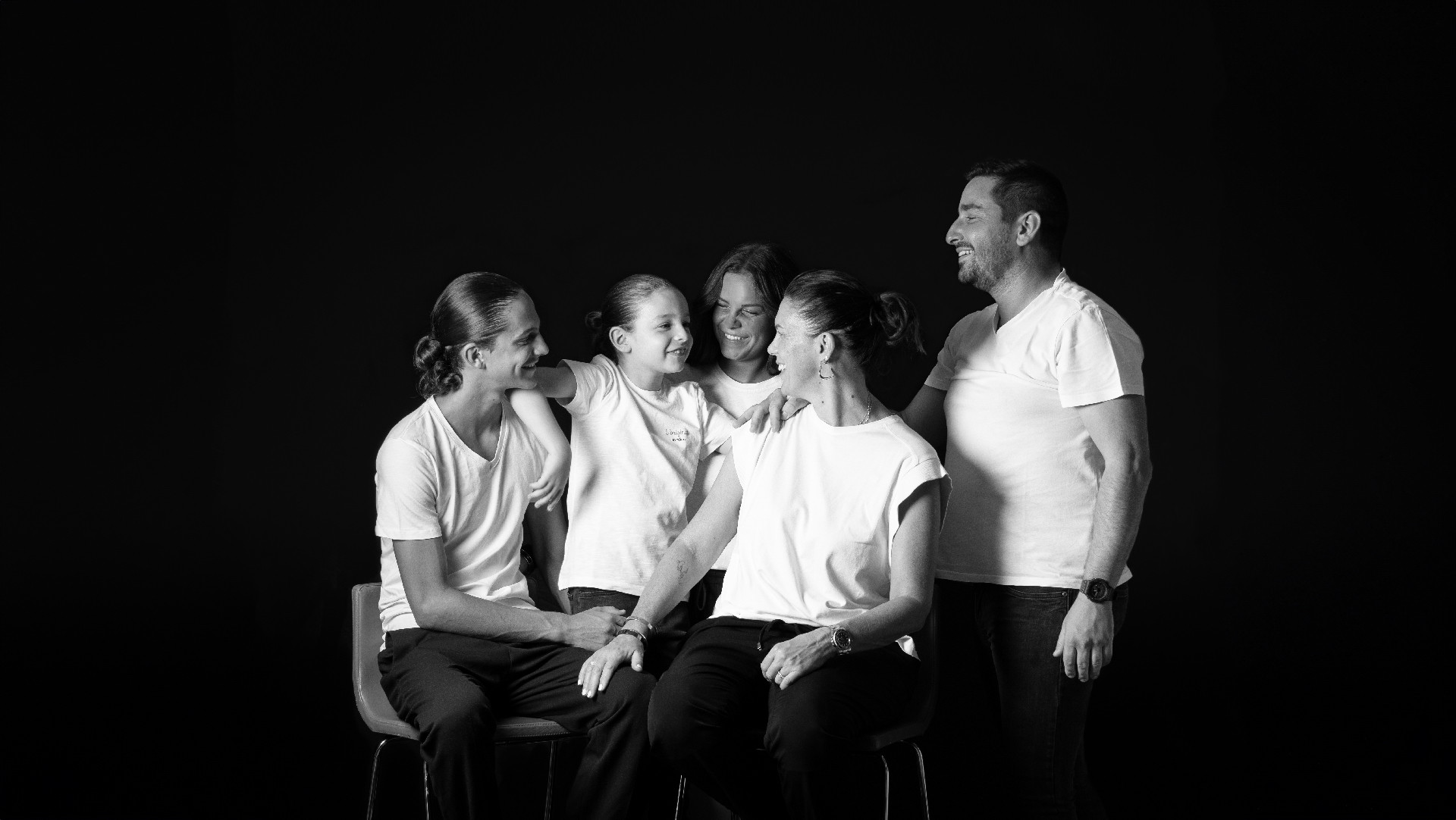 portrait-seance-famille-portraitiste-aixenprovence-sensivia